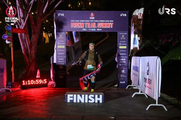 Ảnh sự kiện PRENN TRAIL SUMMIT 2024 - 340ba28613c1f328be7981192859688a.jpg