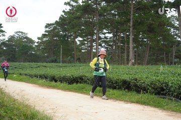 PRENN TRAIL SUMMIT 2024 - Ảnh #2978188