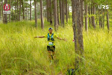 Ảnh sự kiện PRENN TRAIL SUMMIT 2024 - 340d9839772ca8a59c6b9bb00f45504b.jpg