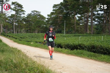 PRENN TRAIL SUMMIT 2024 - Ảnh #2970216