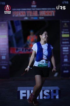 Ảnh sự kiện PRENN TRAIL SUMMIT 2024 - 3412ddef5663b15b1f6f189cda78a5fd.jpg