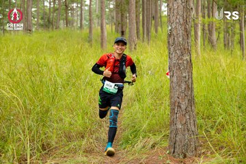 Ảnh sự kiện PRENN TRAIL SUMMIT 2024 - 3412e9f672a139b72b289f82f44aff2a.jpg