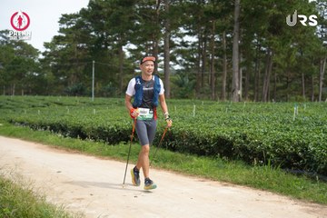 PRENN TRAIL SUMMIT 2024 - Ảnh #2969160
