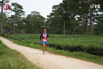 PRENN TRAIL SUMMIT 2024 - Ảnh #2969580