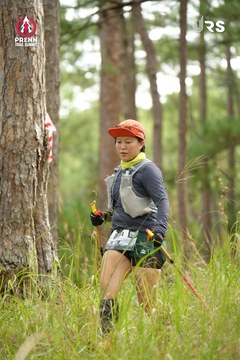 PRENN TRAIL SUMMIT 2024 - Ảnh #2972710