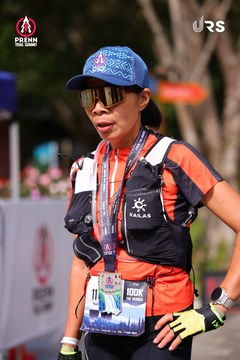 Ảnh sự kiện PRENN TRAIL SUMMIT 2024 - 34160ff7e4a31e862fb8b03feeff26f9.jpg