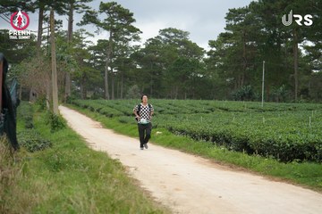 PRENN TRAIL SUMMIT 2024 - Ảnh #2978362