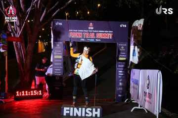 Ảnh sự kiện PRENN TRAIL SUMMIT 2024 - 341da77bb5e106bef5a11526f393ac3d.jpg