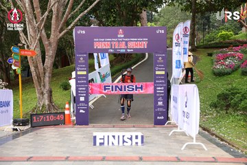 Ảnh sự kiện PRENN TRAIL SUMMIT 2024 - 34247d7c71ae21db91bfbdd88251d9d5.jpg