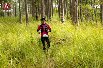 Ảnh sự kiện PRENN TRAIL SUMMIT 2024 - 342ad0b76e6bcfd1226d880683403b78.jpg