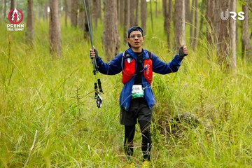 Ảnh sự kiện PRENN TRAIL SUMMIT 2024 - 342c24265ec11e6c3d7f21a69f2f9dcb.jpg