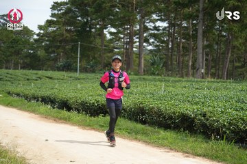 PRENN TRAIL SUMMIT 2024 - Ảnh #2969048