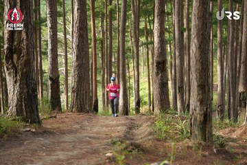PRENN TRAIL SUMMIT 2024 - Ảnh #2971929