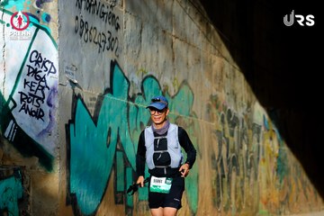 Ảnh sự kiện PRENN TRAIL SUMMIT 2024 - 3439d819b5dcb3771b13d09eb7afc2e3.jpg