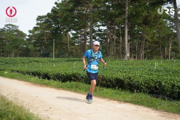 PRENN TRAIL SUMMIT 2024 - Ảnh #2970157