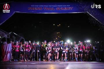 Ảnh sự kiện PRENN TRAIL SUMMIT 2024 - 343f9a26d0cb4c343d27ebd3adcf54a6.jpg