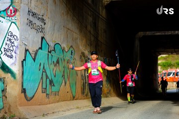 Ảnh sự kiện PRENN TRAIL SUMMIT 2024 - 34434791b7f4a58d515641140a9e41b4.jpg