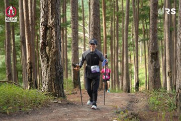 PRENN TRAIL SUMMIT 2024 - Ảnh #2971488