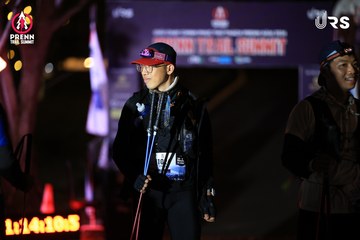 Ảnh sự kiện PRENN TRAIL SUMMIT 2024 - 344c08bab38175dd17c5458df3f29f25.jpg