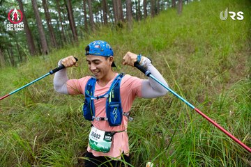 Ảnh sự kiện PRENN TRAIL SUMMIT 2024 - 345433417bc55f7a534e942718b930b7.jpg
