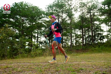 Ảnh sự kiện PRENN TRAIL SUMMIT 2024 - 3454dd6bcffafe36c7ea3a977517f1e4.jpg