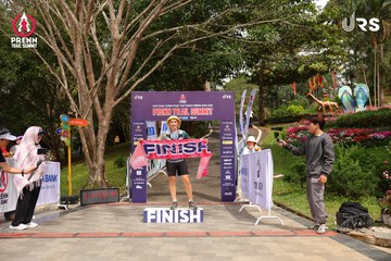 Ảnh sự kiện PRENN TRAIL SUMMIT 2024 - 34594779ce95ab8889a0b2b540108e36.jpg