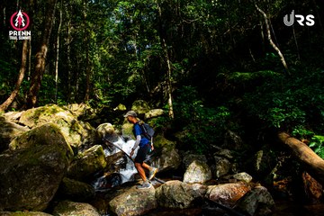 Ảnh sự kiện PRENN TRAIL SUMMIT 2024 - 345b2a61560b440092196560e9dcc8ac.jpg