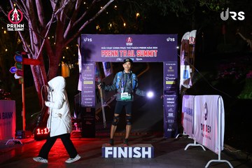 Ảnh sự kiện PRENN TRAIL SUMMIT 2024 - 34644e8a492fbe4ef5d2005d994f88d5.jpg