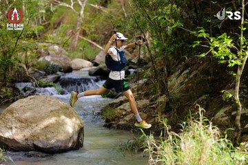 Ảnh sự kiện PRENN TRAIL SUMMIT 2024 - 34695757a699e1b7bd4720706330119c.jpg