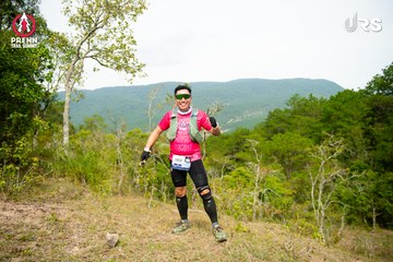 Ảnh sự kiện PRENN TRAIL SUMMIT 2024 - 346a731d7d2dee5e7b05e9f14cfcd673.jpg