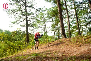Ảnh sự kiện PRENN TRAIL SUMMIT 2024 - 346d3112d350b6263ad4cd221c754fe9.jpg