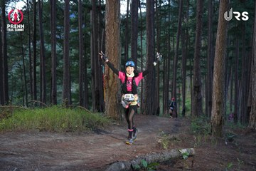 PRENN TRAIL SUMMIT 2024 - Ảnh #2970645