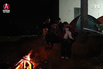 Ảnh sự kiện PRENN TRAIL SUMMIT 2024 - 3473c23955992f4a9ea6a5440b41873d.jpg