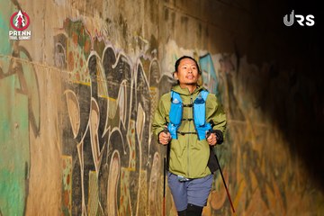 Ảnh sự kiện PRENN TRAIL SUMMIT 2024 - 34760f5abfc234775de7eb6e012583c0.jpg