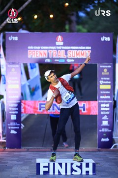 Ảnh sự kiện PRENN TRAIL SUMMIT 2024 - 3477adffccb2bee9103f0c9b2a51c373.jpg