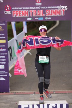 Ảnh sự kiện PRENN TRAIL SUMMIT 2024 - 3479e3f6c23944d2b082fb8e5bf6bee5.jpg