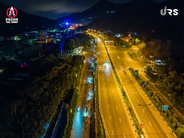 Ảnh sự kiện PRENN TRAIL SUMMIT 2024 - 347b9b2901fd06c8f457b79d3ed17917.jpg