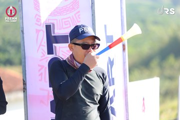 Ảnh sự kiện PRENN TRAIL SUMMIT 2024 - 347fb39bdb50308a253d0f539148e57e.jpg