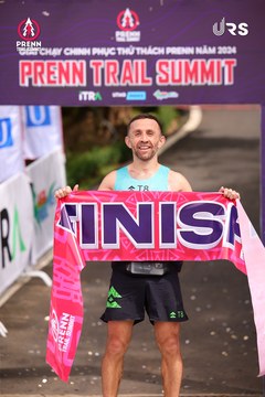 Ảnh sự kiện PRENN TRAIL SUMMIT 2024 - 34821c4aa4ed09800f3366f2dda38951.jpg