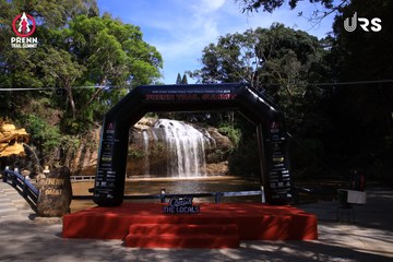 Ảnh sự kiện PRENN TRAIL SUMMIT 2024 - 3482eaee90d8f2dfef6946c8c4763aeb.jpg