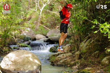 Ảnh sự kiện PRENN TRAIL SUMMIT 2024 - 34848de72294df4e3fd3bfcaca92cf55.jpg