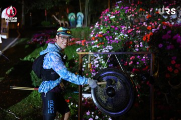 Ảnh sự kiện PRENN TRAIL SUMMIT 2024 - 348ae7ffe3d09a7cd488c6fbf4f9cc1b.jpg