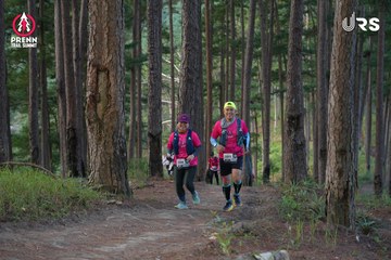 PRENN TRAIL SUMMIT 2024 - Ảnh #2970899