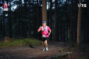 PRENN TRAIL SUMMIT 2024 - Ảnh #2970146