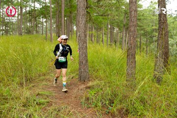 Ảnh sự kiện PRENN TRAIL SUMMIT 2024 - 349351b93b27485cdf6ca0711dcb8429.jpg