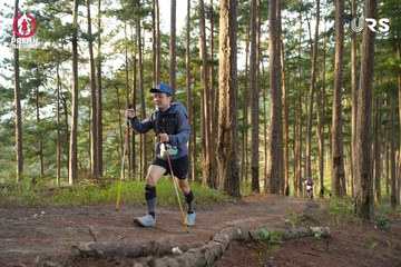 PRENN TRAIL SUMMIT 2024 - Ảnh #2967109