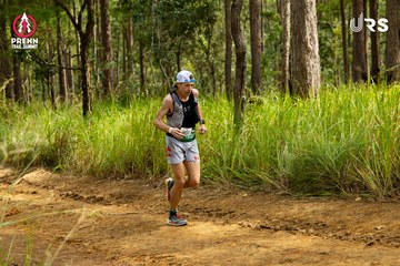 Ảnh sự kiện PRENN TRAIL SUMMIT 2024 - 3496b7aba86c46900fbca368f592fa37.jpg