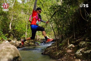 Ảnh sự kiện PRENN TRAIL SUMMIT 2024 - 3498ccdc829c684de5ad784cff871d69.jpg