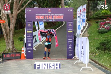 Ảnh sự kiện PRENN TRAIL SUMMIT 2024 - 349dd092aecc1a5ab0ec7a0cb7ac26e1.jpg