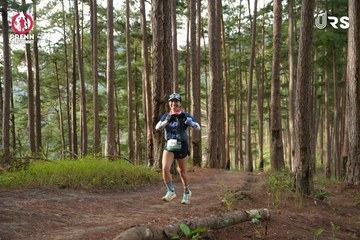 PRENN TRAIL SUMMIT 2024 - Ảnh #2968255
